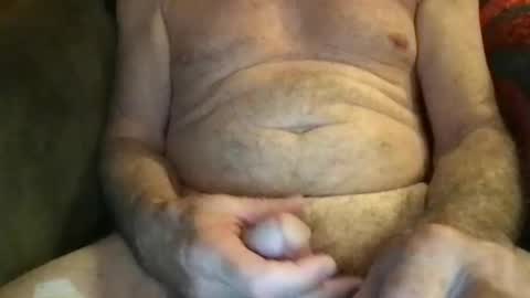 Snapshot of cals16 chatting on 04-04-26, 03:53 cals16 online show from 04-04-26, 03:53