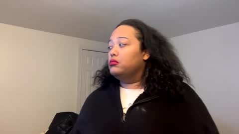 Snapshot of cals9x chatting on 01-04-25, 02:14 camzxoxox online show from 01-04-25, 02:14