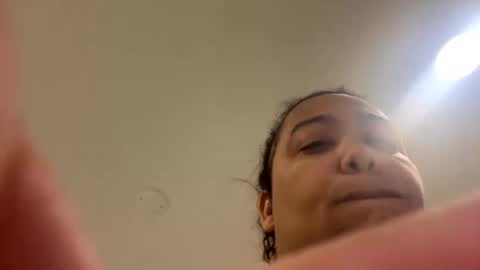 Snapshot of cals9x chatting on 01-31-25, 08:22 camzxoxox online show from 01-31-25, 08:22