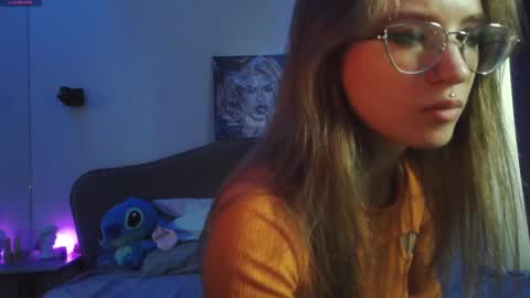 calvia_farey online show from 02-20-25, 01:51