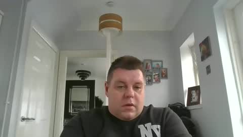 Snapshot of calvin361 chatting on 01-29-25, 12:13 Calvinm365 online show from 01-29-25, 12:13