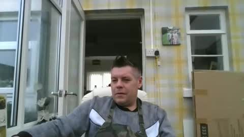 Snapshot of calvin361 chatting on 03-03-26, 02:12 Calvinm365 online show from 03-03-26, 02:12