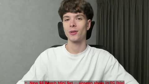 Snapshot of calvin_loves_you chatting on 03-03-26, 06:14 Hey I am Calvin online show from 03-03-26, 06:14