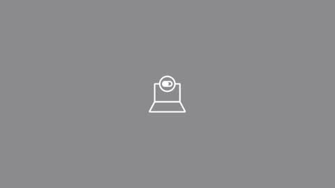 calvin_sexy_arab online show from 02-19-25, 10:01