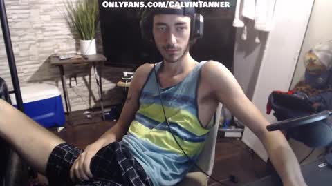 Snapshot of calvin_tanner chatting on 11-10-25, 03:49 calvin_tanner online show from 11-10-25, 03:49