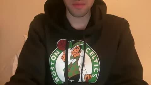 Snapshot of calvinandwhores chatting on 02-03-25, 04:25 calvinandwhores online show from 02-03-25, 04:25