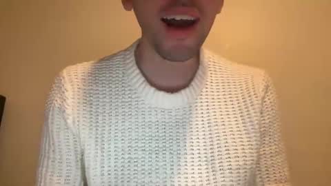 Snapshot of calvinandwhores chatting on 02-08-25, 07:26 calvinandwhores online show from 02-08-25, 07:26