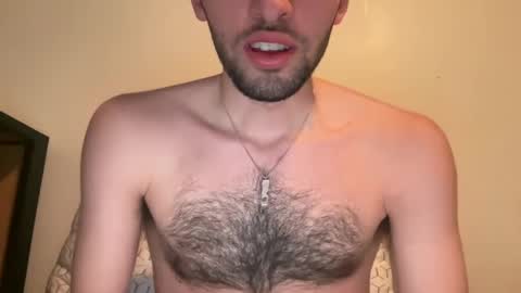 Snapshot of calvinandwhores chatting on 02-15-25, 11:03 calvinandwhores online show from 02-15-25, 11:03