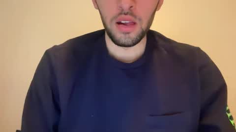 Snapshot of calvinandwhores chatting on 02-16-25, 09:38 calvinandwhores online show from 02-16-25, 09:38