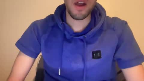 Snapshot of calvinandwhores chatting on 03-02-25, 09:32 calvinandwhores online show from 03-02-25, 09:32