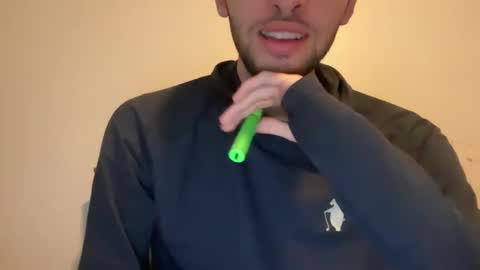 Snapshot of calvinandwhores chatting on 03-07-25, 09:38 calvinandwhores online show from 03-07-25, 09:38