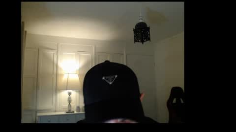 Snapshot of calvindelux chatting on 07-20-26, 09:39 calvindelux online show from 07-20-26, 09:39