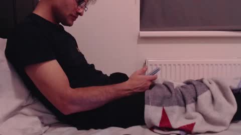 Snapshot of calvinjohnlad chatting on 12-09-24, 06:35 Calvinjohnlad online show from 12-09-24, 06:35