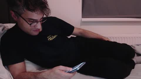 Snapshot of calvinjohnlad chatting on 12-09-24, 09:37 Calvinjohnlad online show from 12-09-24, 09:37