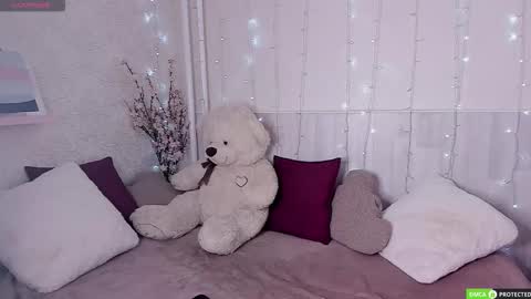 Calvin Owens online show from 11-05-25, 02:55