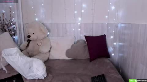 Calvin Owens online show from 11-11-25, 03:06