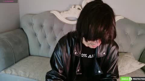 Calvin Owens online show from 04-02-26, 03:04