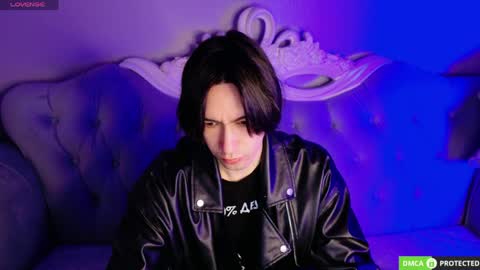 Calvin Owens online show from 04-10-26, 07:07