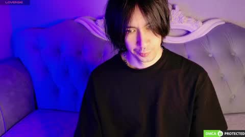 Snapshot of calvinowens chatting on 04-19-26, 06:10 Calvin Owens online show from 04-19-26, 06:10