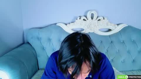 Snapshot of calvinowens chatting on 05-01-26, 06:23 Calvin Owens online show from 05-01-26, 06:23