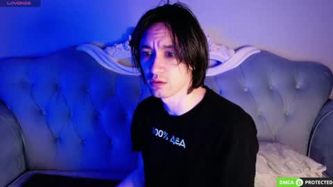 Snapshot of calvinowens chatting on 05-05-26, 06:38 Calvin Owens online show from 05-05-26, 06:38