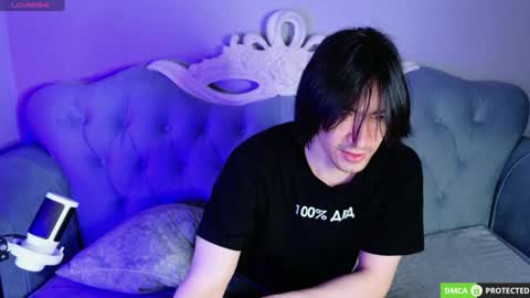 Snapshot of calvinowens chatting on 05-06-26, 06:35 Calvin Owens online show from 05-06-26, 06:35