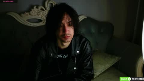 Snapshot of calvinowens chatting on 05-10-26, 06:13 Calvin Owens online show from 05-10-26, 06:13