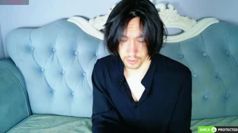 Snapshot of calvinowens chatting on 05-16-26, 06:17 Calvin Owens online show from 05-16-26, 06:17