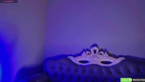 Snapshot of calvinowens chatting on 05-22-26, 07:52 Calvin Owens online show from 05-22-26, 07:52