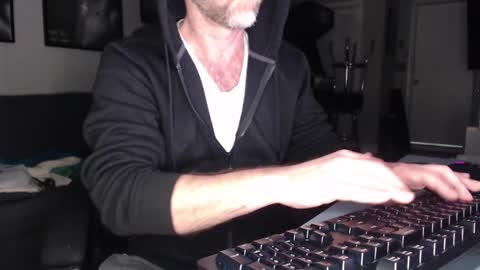 Snapshot of calvinstem chatting on 02-18-26, 04:41 calvinstem online show from 02-18-26, 04:41