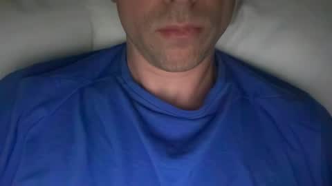 Snapshot of calvinzz chatting on 06-15-26, 04:09 calvinzz online show from 06-15-26, 04:09