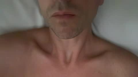 Snapshot of calvinzz chatting on 07-20-26, 03:14 calvinzz online show from 07-20-26, 03:14