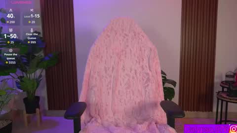 Calypso and Kayla online show from 01-16-26, 07:29