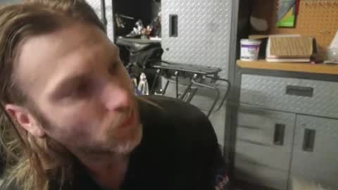 Snapshot of calypsocabal chatting on 05-07-26, 01:44 Calypso online show from 05-07-26, 01:44