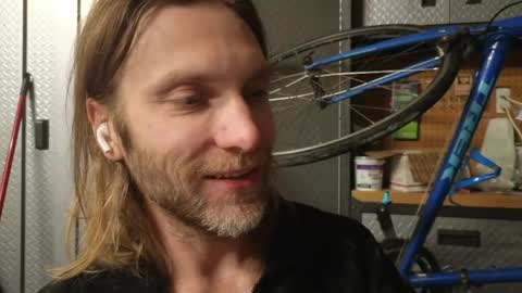 Snapshot of calypsocabal chatting on 05-11-26, 07:25 Calypso online show from 05-11-26, 07:25