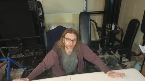 Snapshot of calypsocabal chatting on 05-14-26, 10:16 Calypso online show from 05-14-26, 10:16