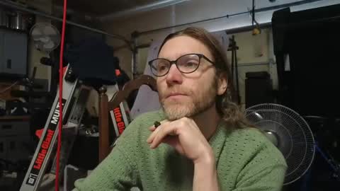 Snapshot of calypsocabal chatting on 05-15-26, 09:44 Calypso online show from 05-15-26, 09:44