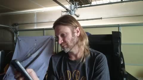 Snapshot of calypsocabal chatting on 05-21-26, 09:11 Calypso online show from 05-21-26, 09:11