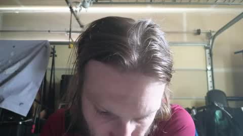 Snapshot of calypsocabal chatting on 05-22-26, 10:59 Calypso online show from 05-22-26, 10:59
