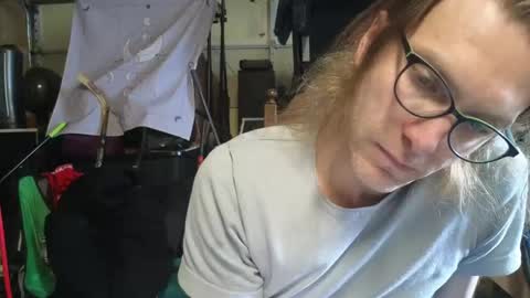 Snapshot of calypsocabal chatting on 05-27-26, 01:13 Calypso online show from 05-27-26, 01:13