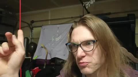 Snapshot of calypsocabal chatting on 05-27-26, 04:20 Calypso online show from 05-27-26, 04:20
