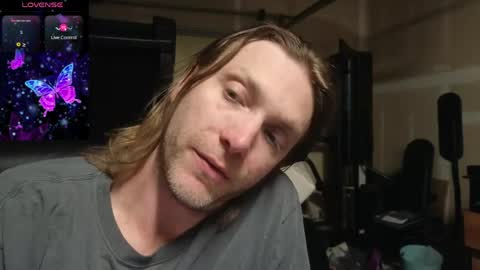 Snapshot of calypsocabal chatting on 06-01-26, 04:58 Calypso online show from 06-01-26, 04:58