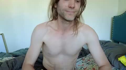 Snapshot of calypsocabal chatting on 06-14-26, 02:46 Calypso online show from 06-14-26, 02:46