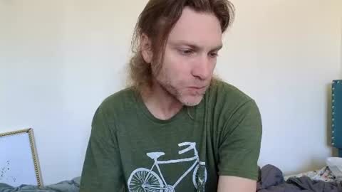 Snapshot of calypsocabal chatting on 06-14-26, 05:59 Calypso online show from 06-14-26, 05:59