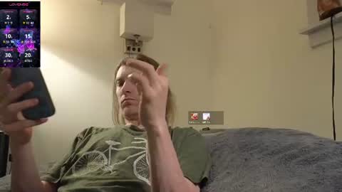Snapshot of calypsocabal chatting on 06-18-26, 08:03 Calypso online show from 06-18-26, 08:03
