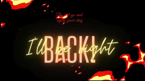 calypsoescarlata online show from 03-08-25, 05:22