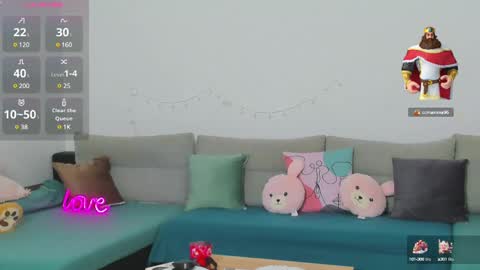 Xocaly online show from 02-12-25, 10:35