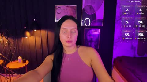 Christy online show from 12-12-24, 02:04