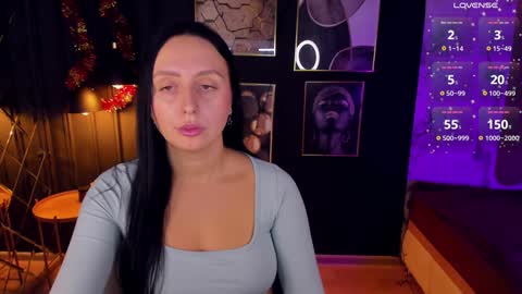 Christy online show from 12-29-24, 10:47