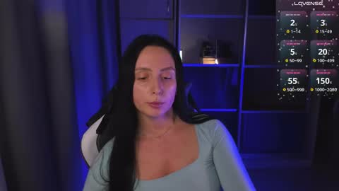 Christy online show from 03-05-25, 08:00